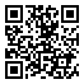 https://www.fou.net/post/223457.html