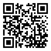 https://www.fou.net/post/223458.html