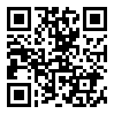 https://www.fou.net/post/223459.html
