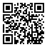 https://www.fou.net/post/22346.html