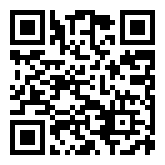 https://www.fou.net/post/223460.html