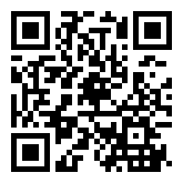 https://www.fou.net/post/223461.html