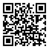https://www.fou.net/post/223462.html