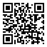 https://www.fou.net/post/223465.html