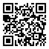 https://www.fou.net/post/223467.html