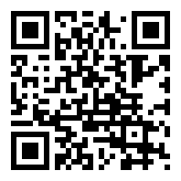 https://www.fou.net/post/223469.html