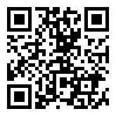 https://www.fou.net/post/223470.html