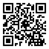 https://www.fou.net/post/223471.html