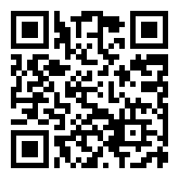 https://www.fou.net/post/223472.html