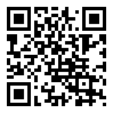https://www.fou.net/post/223473.html