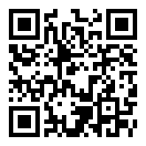 https://www.fou.net/post/223475.html