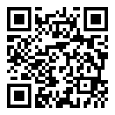 https://www.fou.net/post/223476.html