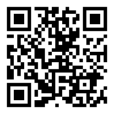https://www.fou.net/post/223477.html