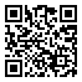 https://www.fou.net/post/223478.html