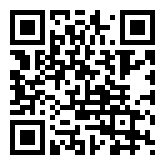 https://www.fou.net/post/223479.html
