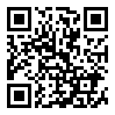 https://www.fou.net/post/22348.html