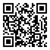 https://www.fou.net/post/223480.html