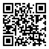 https://www.fou.net/post/223481.html