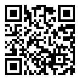 https://www.fou.net/post/223483.html