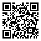 https://www.fou.net/post/223485.html