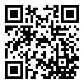https://www.fou.net/post/223486.html