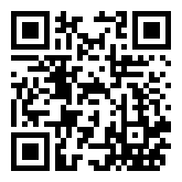 https://www.fou.net/post/223487.html