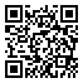 https://www.fou.net/post/223489.html