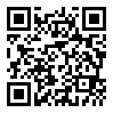 https://www.fou.net/post/223490.html