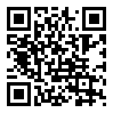 https://www.fou.net/post/223491.html