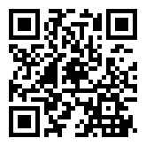 https://www.fou.net/post/223493.html