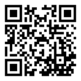 https://www.fou.net/post/223494.html