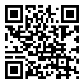 https://www.fou.net/post/223495.html