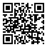 https://www.fou.net/post/223497.html