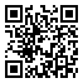 https://www.fou.net/post/223498.html