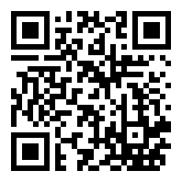 https://www.fou.net/post/22350.html