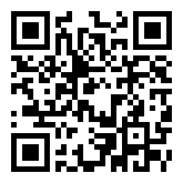 https://www.fou.net/post/223501.html
