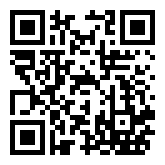 https://www.fou.net/post/223502.html