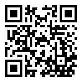 https://www.fou.net/post/223504.html