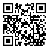 https://www.fou.net/post/223506.html
