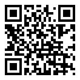 https://www.fou.net/post/223508.html