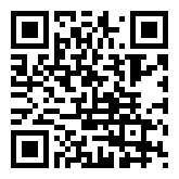 https://www.fou.net/post/223509.html