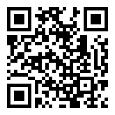 https://www.fou.net/post/22351.html