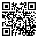 https://www.fou.net/post/223510.html