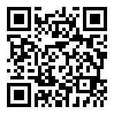 https://www.fou.net/post/223511.html