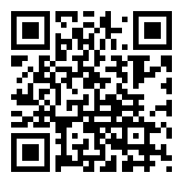 https://www.fou.net/post/223512.html