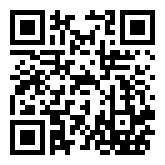 https://www.fou.net/post/223513.html