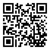 https://www.fou.net/post/223514.html