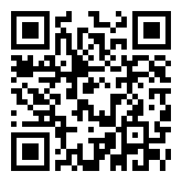 https://www.fou.net/post/223516.html