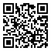 https://www.fou.net/post/223517.html