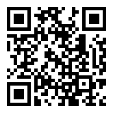 https://www.fou.net/post/22352.html